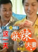 重口sm丨vk视频